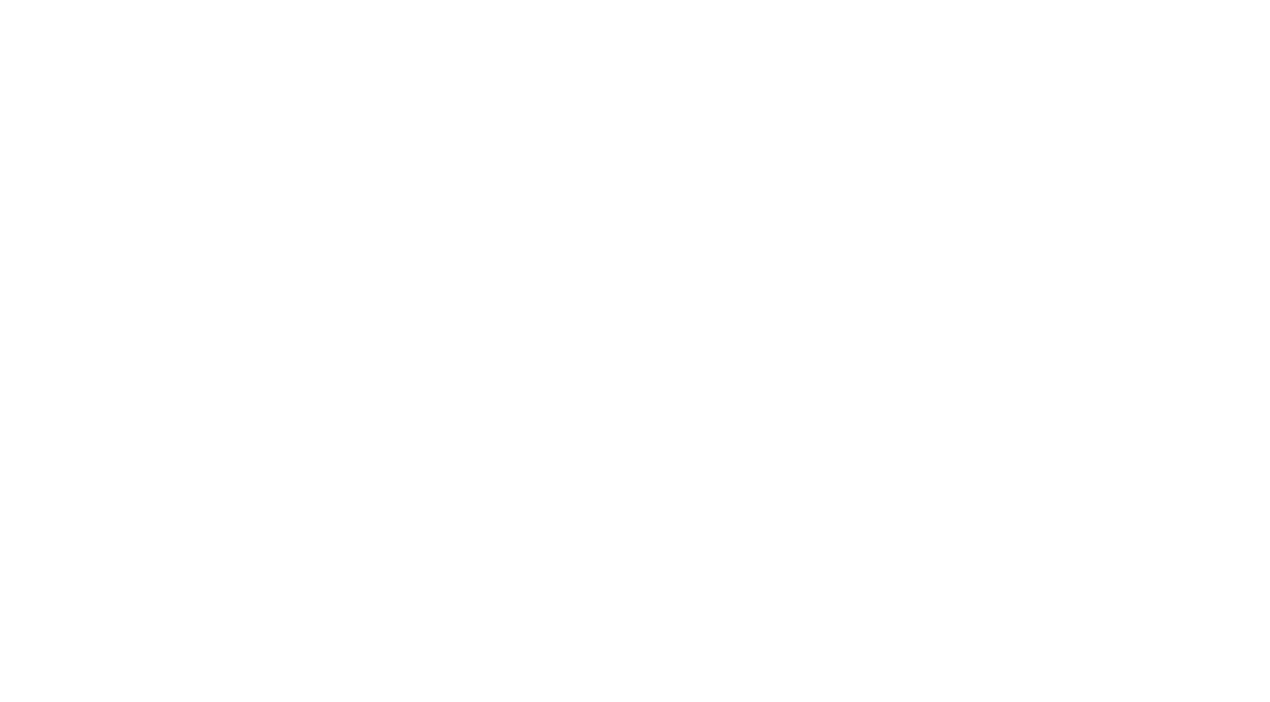 FlyHandled emblem
